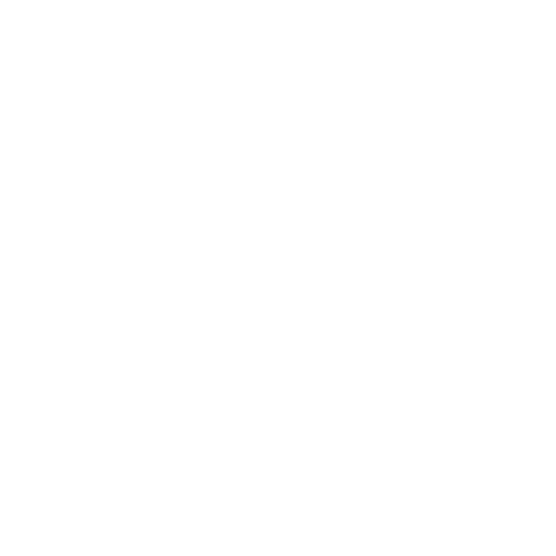 Ikona książki - Skuteczne metody