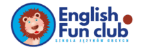 English Fun Club: Angielski dla Dzieci i Dorosłych – Ursynów, Warszawa