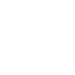 Dla Młodzieży i Dorosłych