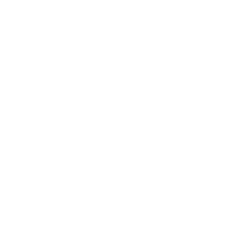 Zajęcia Indywidualne