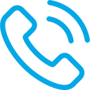 Ikona telefonu